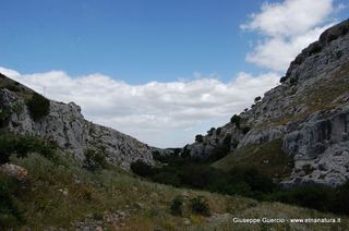 ntana Paradiso-15-05-2014 17-44-19